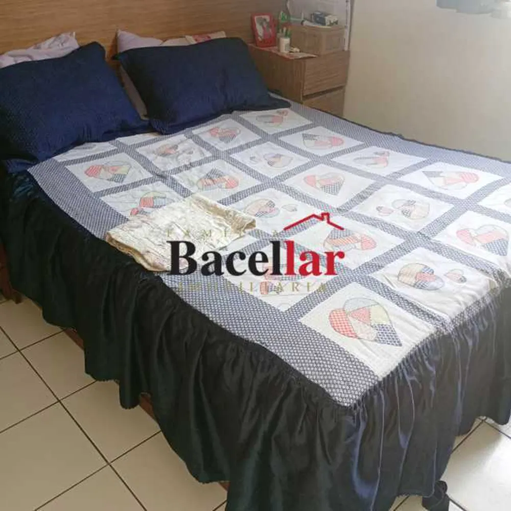 Apartamento, 2 quartos, 70 m² - Foto 25