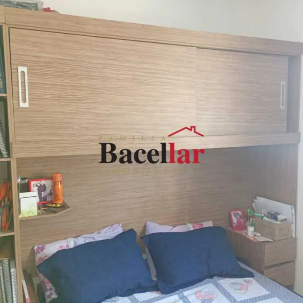 Apartamento, 2 quartos, 70 m² - Foto 17