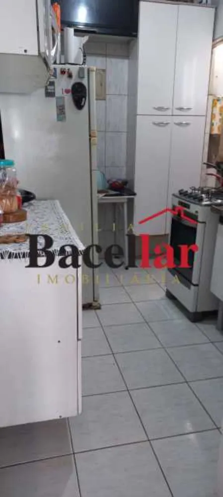 Apartamento, 2 quartos, 70 m² - Foto 12