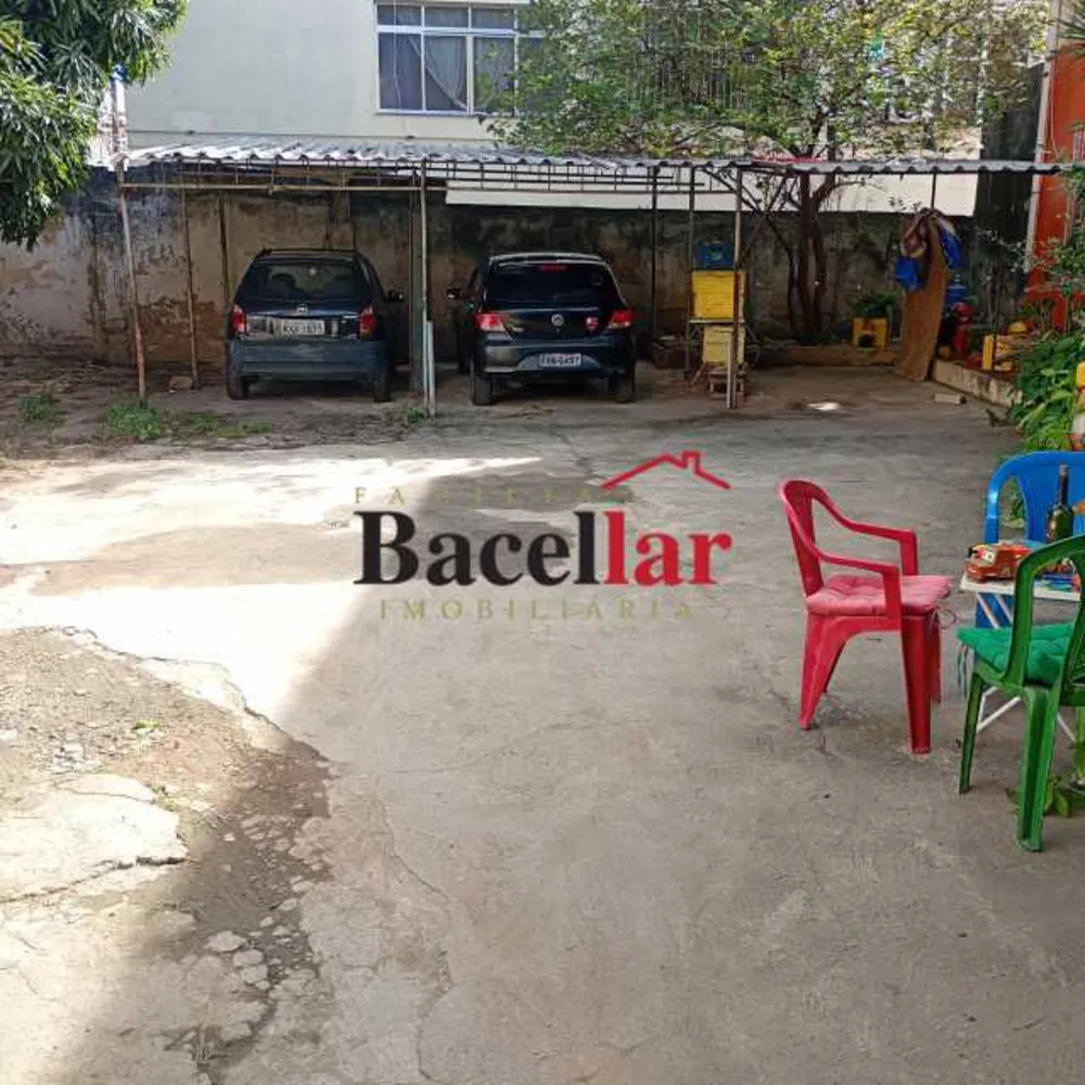 Apartamento, 2 quartos, 70 m² - Foto 24