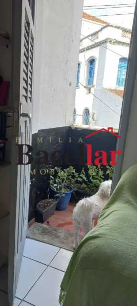 Apartamento, 2 quartos, 70 m² - Foto 16
