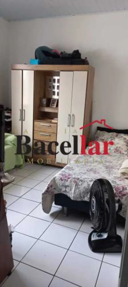 Apartamento, 2 quartos, 70 m² - Foto 18