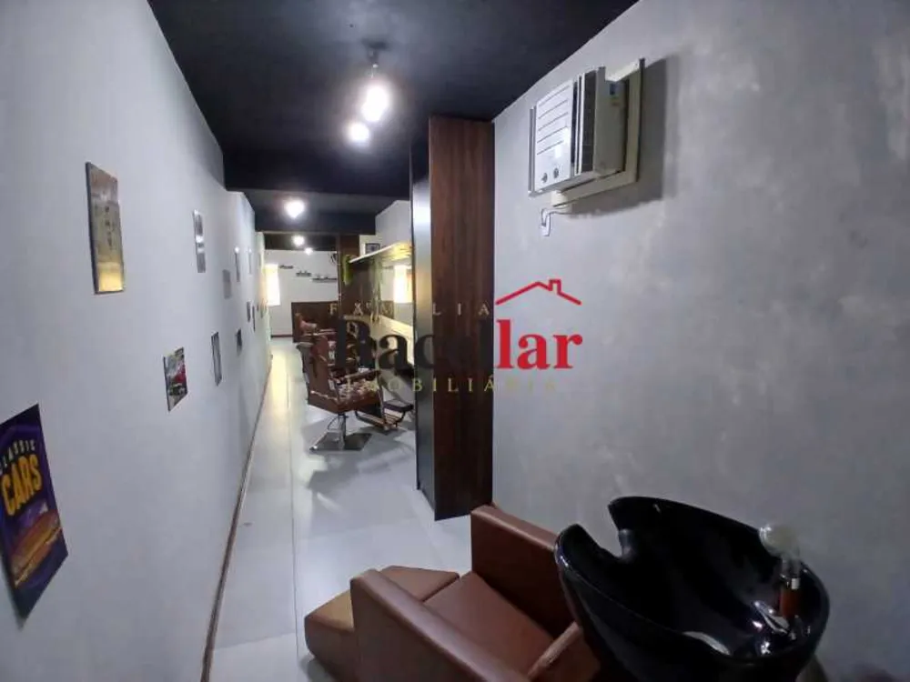 Loja-Salão, 50 m² - Foto 10
