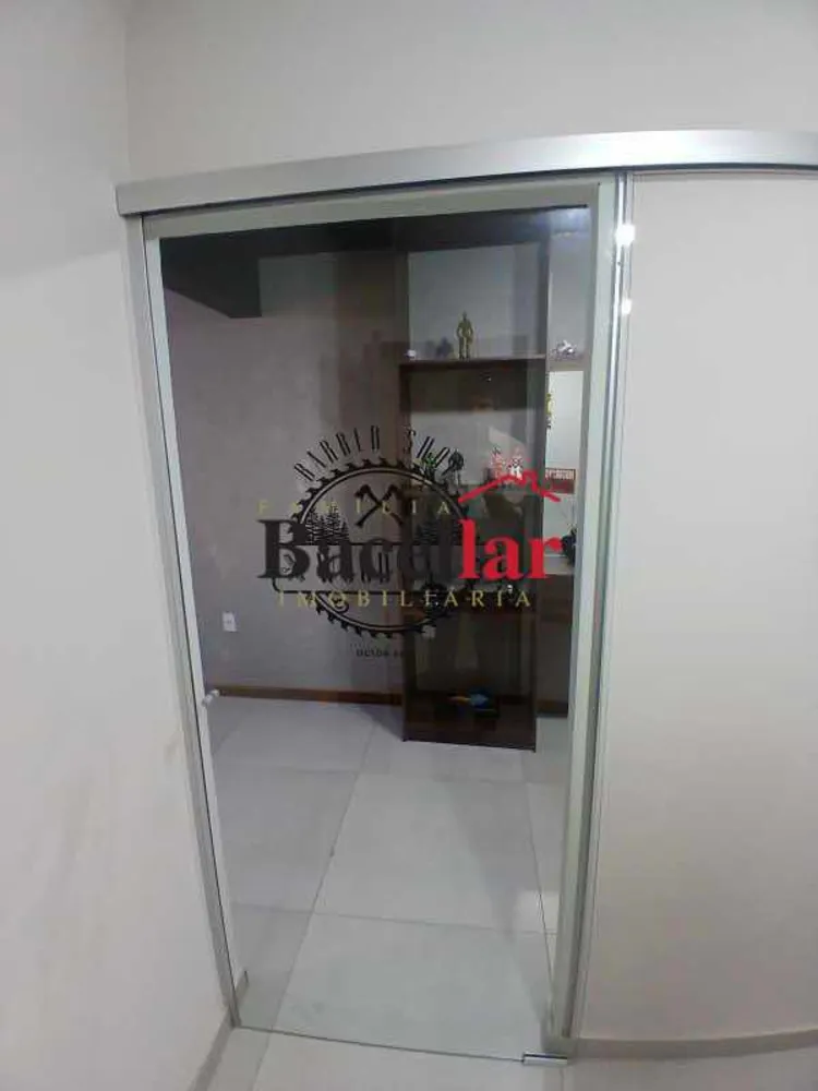Loja-Salão, 50 m² - Foto 3