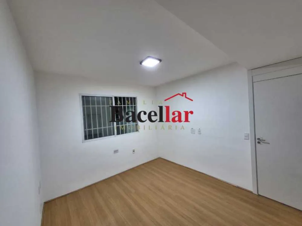 Apartamento, 2 quartos, 44 m² - Foto 9