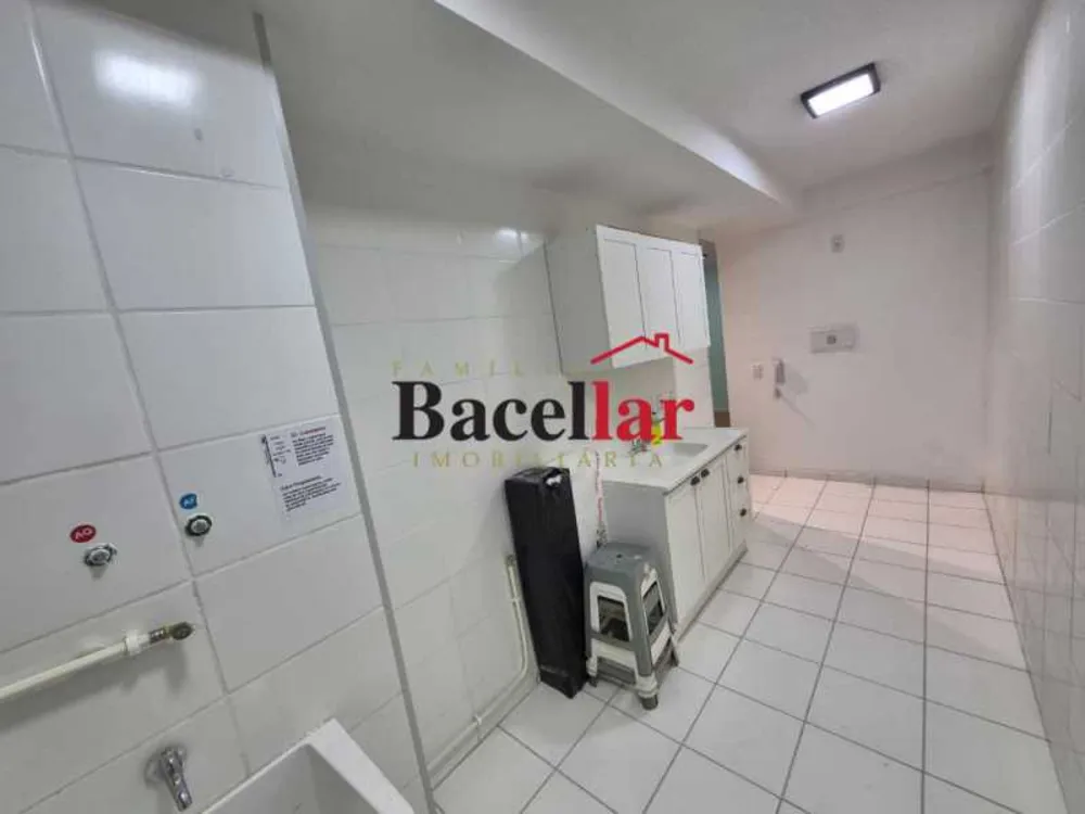 Apartamento, 2 quartos, 44 m² - Foto 14