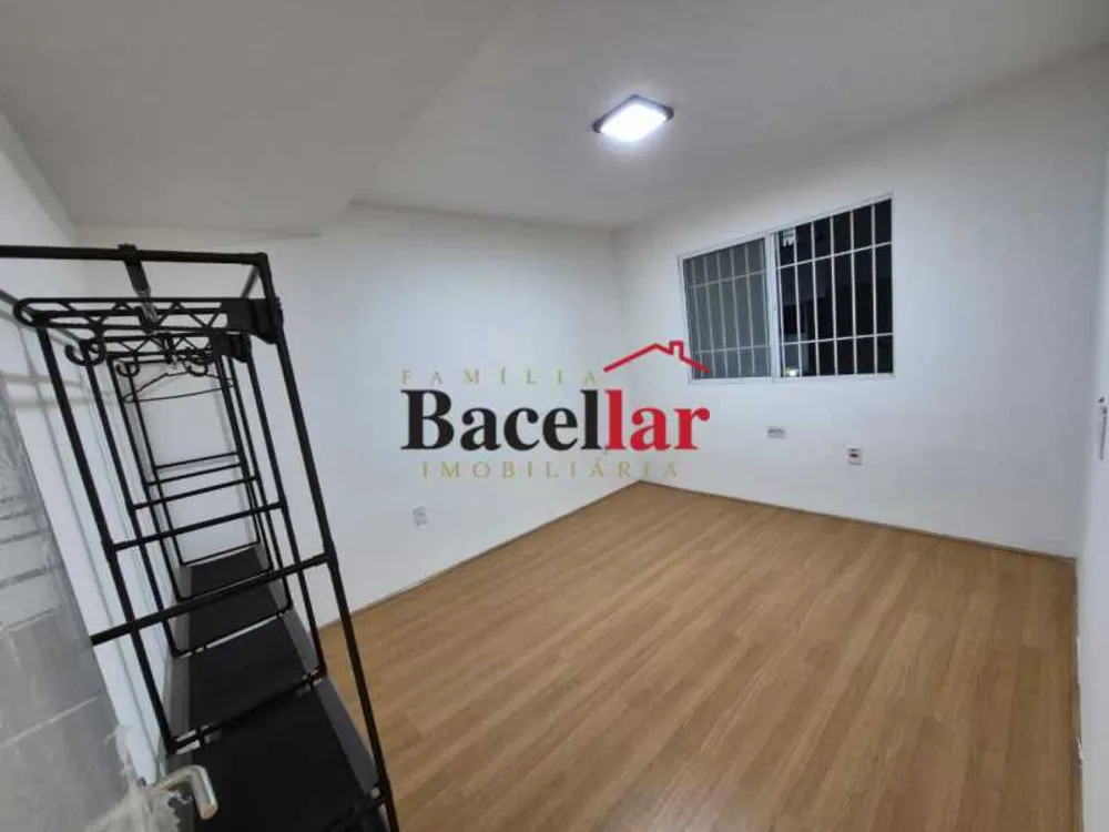 Apartamento, 2 quartos, 44 m² - Foto 8