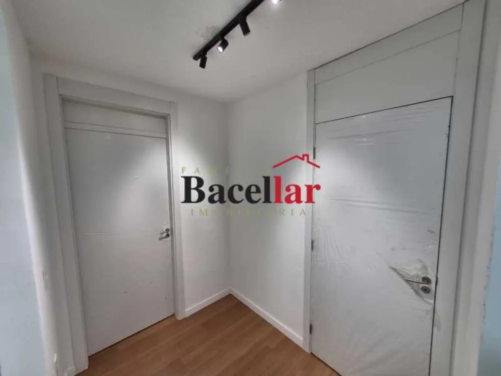 Apartamento, 2 quartos, 44 m² - Foto 6