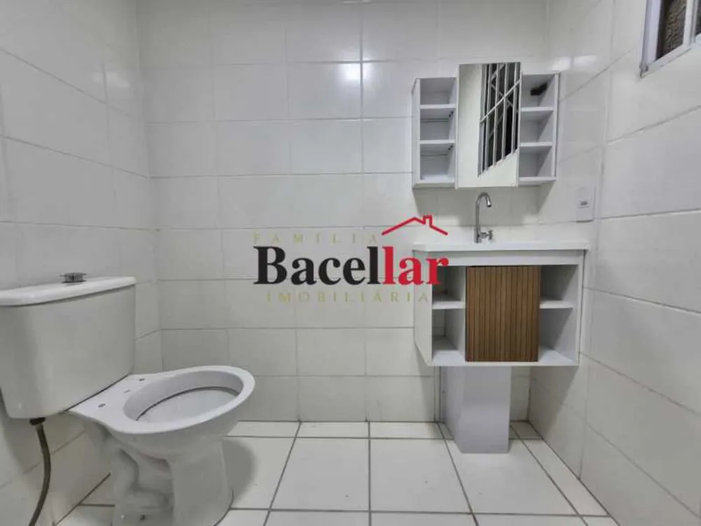 Apartamento, 2 quartos, 44 m² - Foto 12