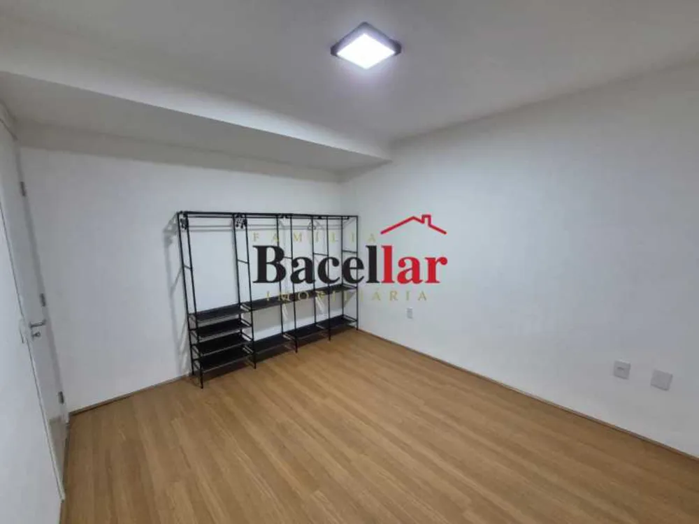 Apartamento, 2 quartos, 44 m² - Foto 7