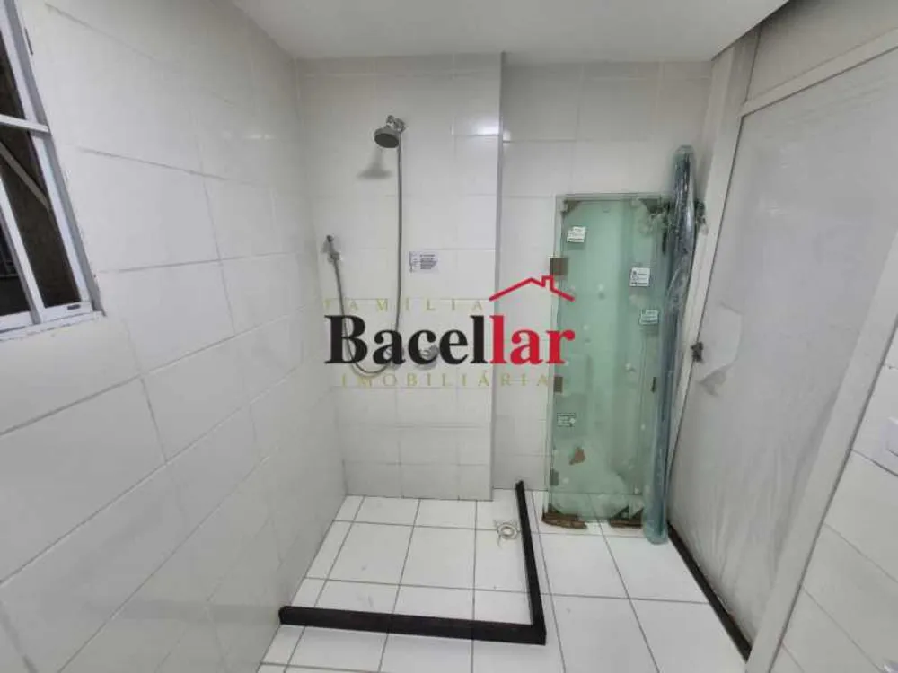Apartamento, 2 quartos, 44 m² - Foto 10