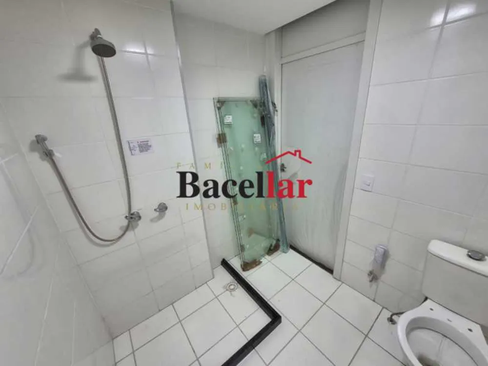 Apartamento, 2 quartos, 44 m² - Foto 11