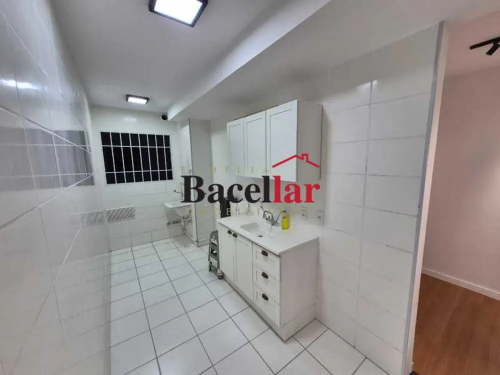 Apartamento, 2 quartos, 44 m² - Foto 13