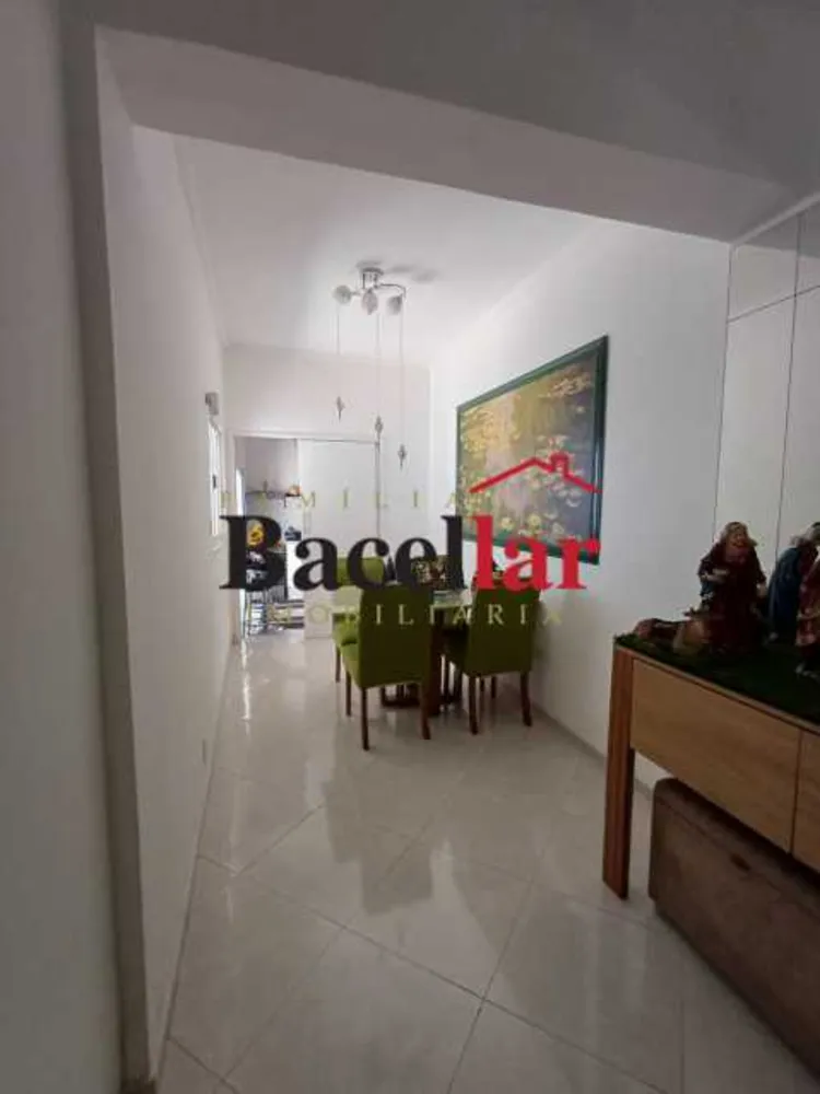Casa, 1 quarto, 151 m² - Foto 10
