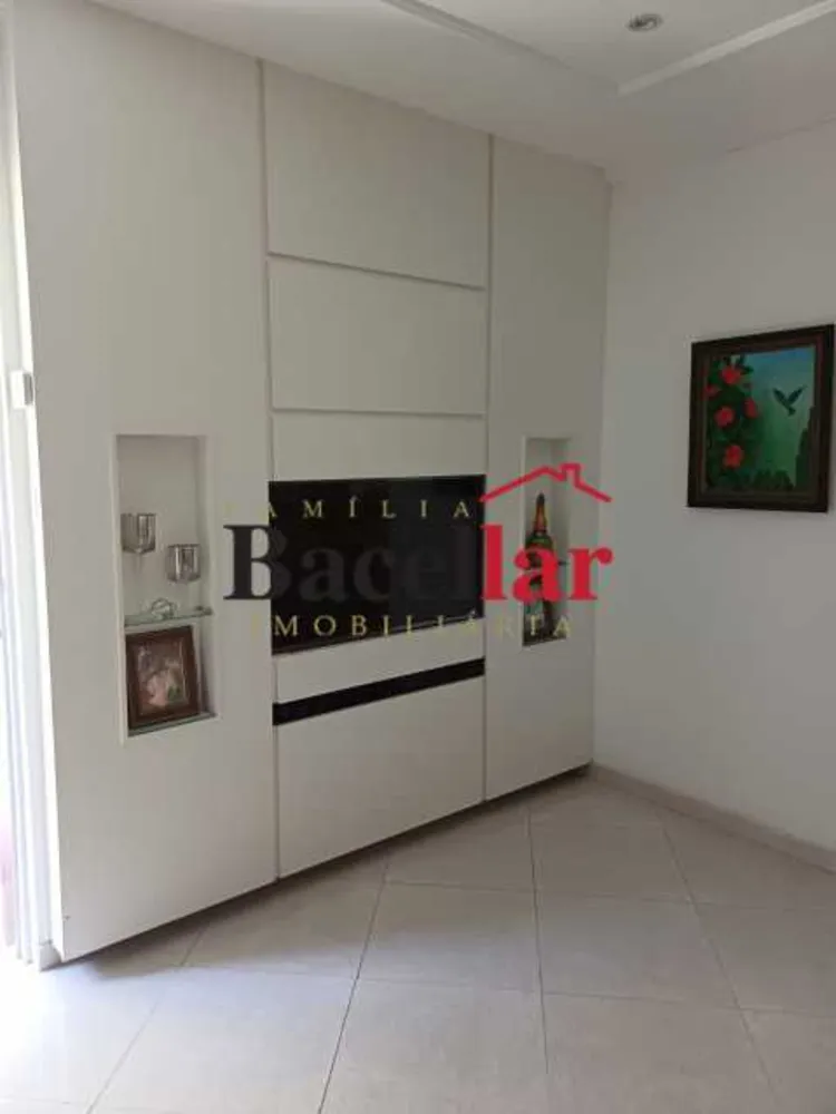 Casa, 1 quarto, 151 m² - Foto 6