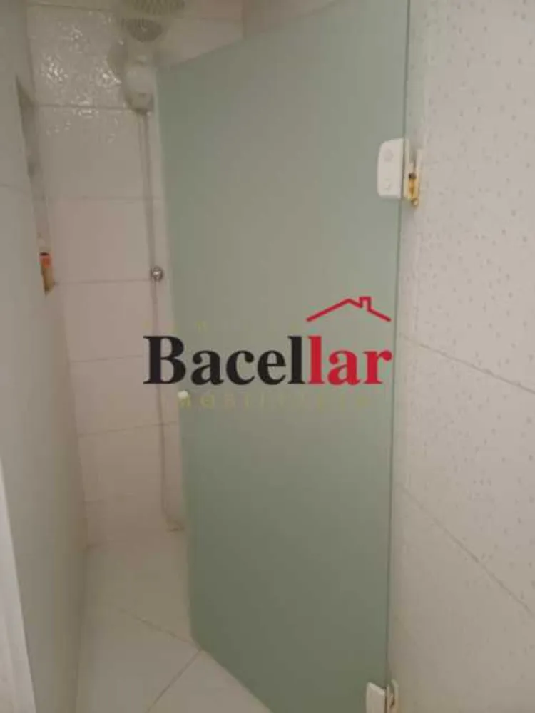 Casa, 1 quarto, 151 m² - Foto 19