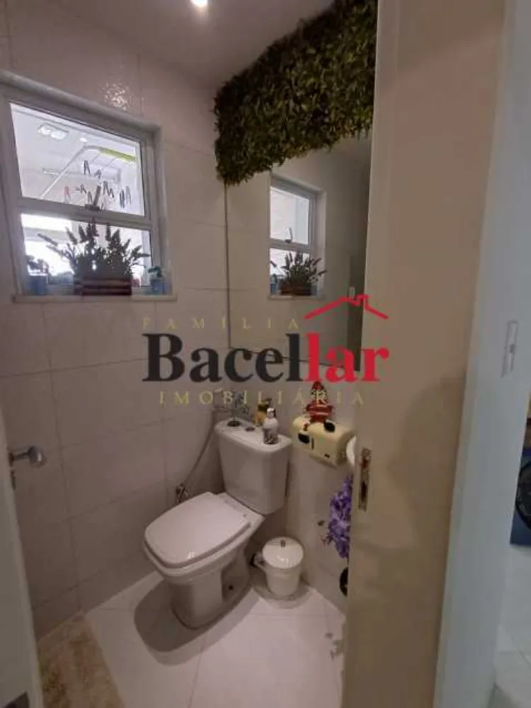 Casa, 1 quarto, 151 m² - Foto 16