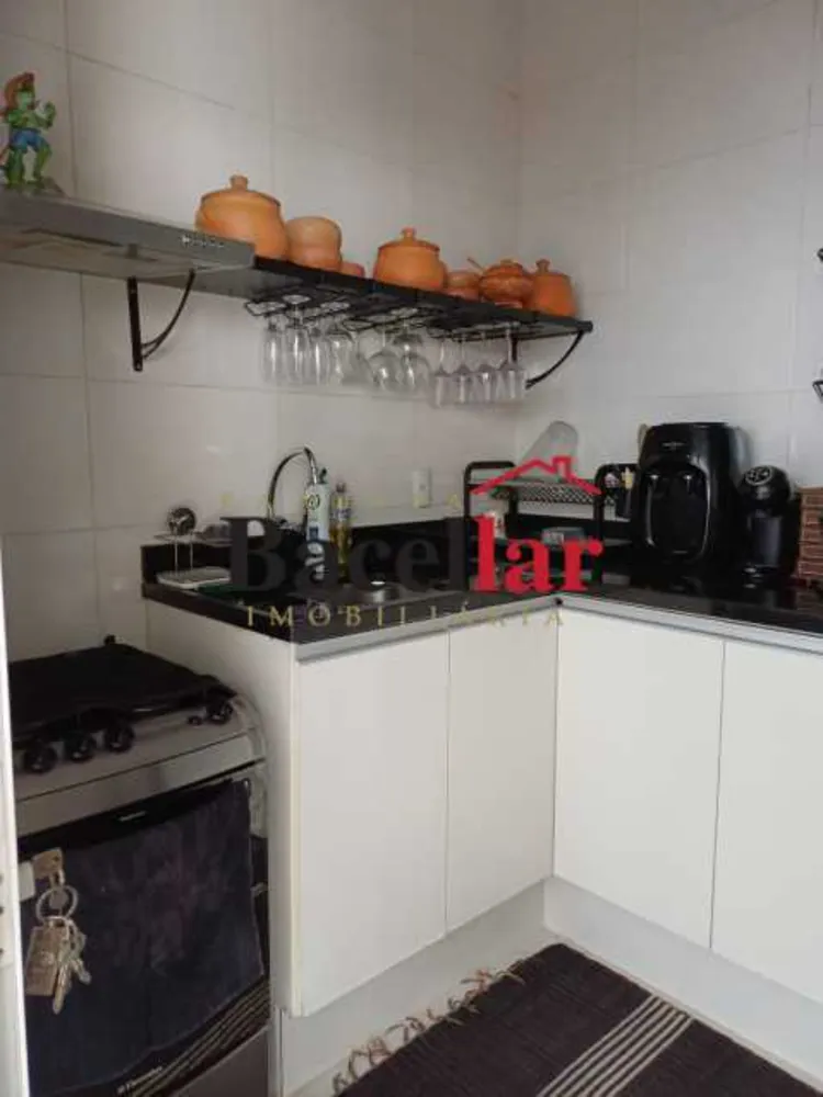 Casa, 1 quarto, 151 m² - Foto 25