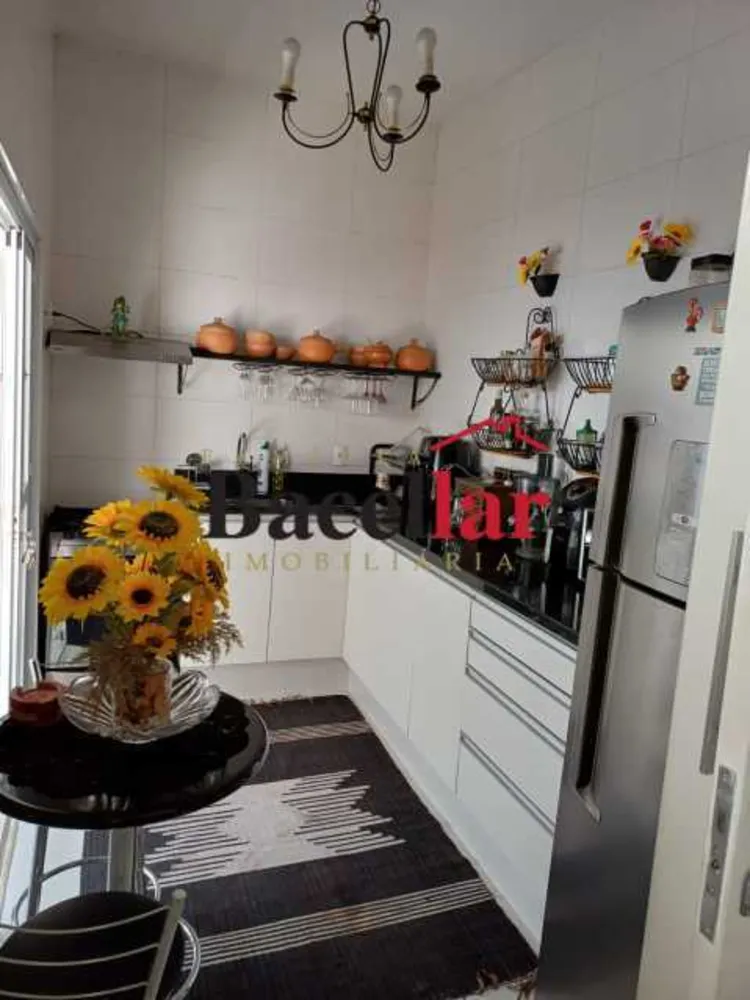 Casa, 1 quarto, 151 m² - Foto 27