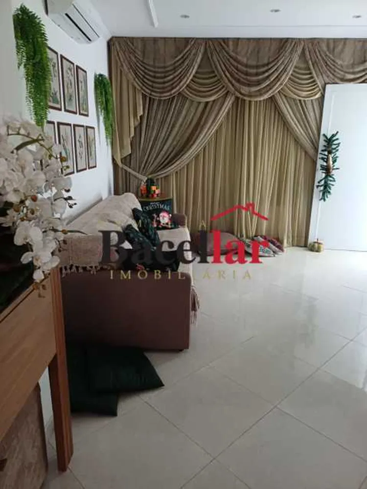 Casa, 1 quarto, 151 m² - Foto 5
