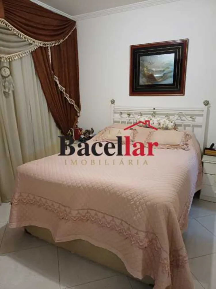 Casa, 1 quarto, 151 m² - Foto 13