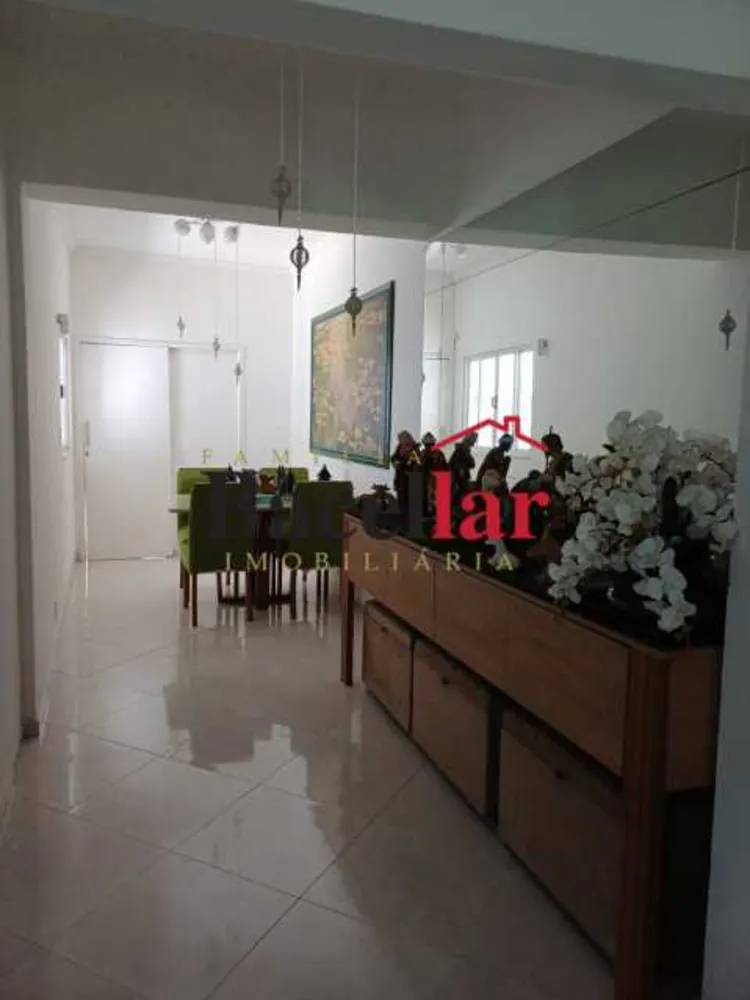 Casa, 1 quarto, 151 m² - Foto 9