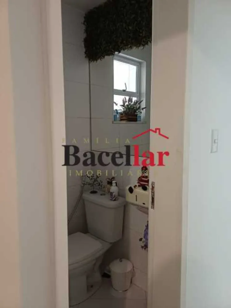 Casa, 1 quarto, 151 m² - Foto 22