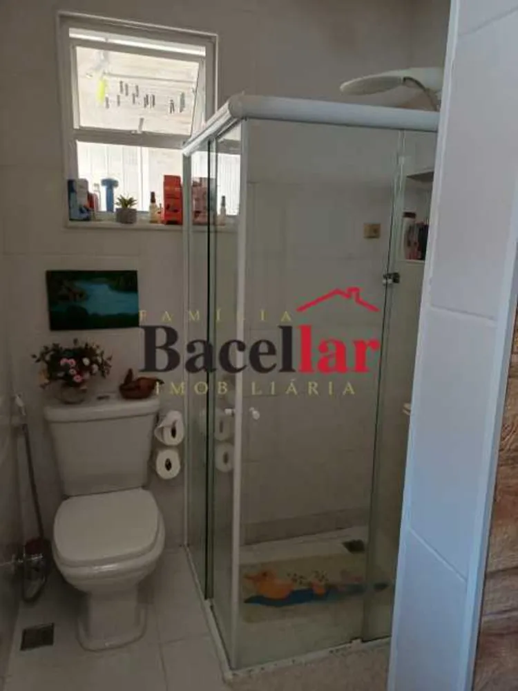 Casa, 1 quarto, 151 m² - Foto 21