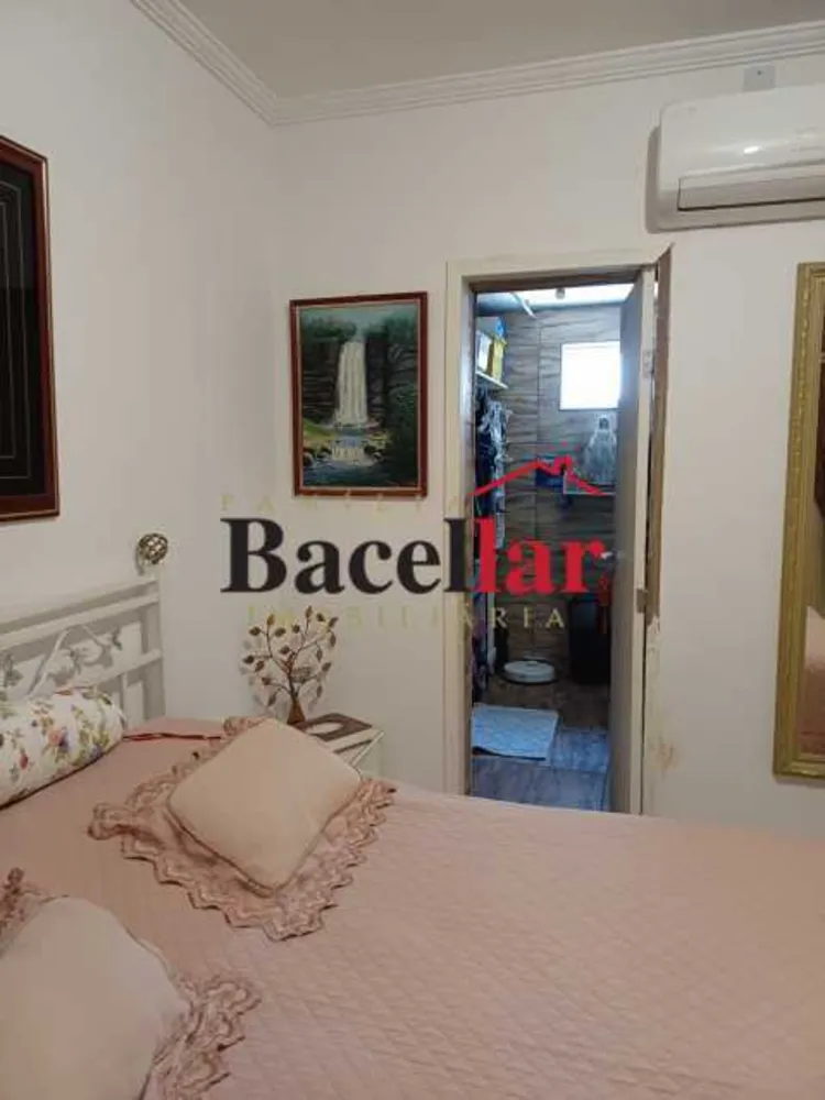Casa, 1 quarto, 151 m² - Foto 17
