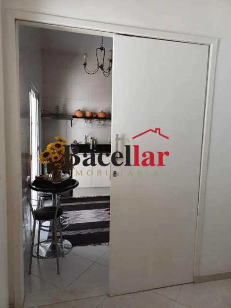 Casa, 1 quarto, 151 m² - Foto 28