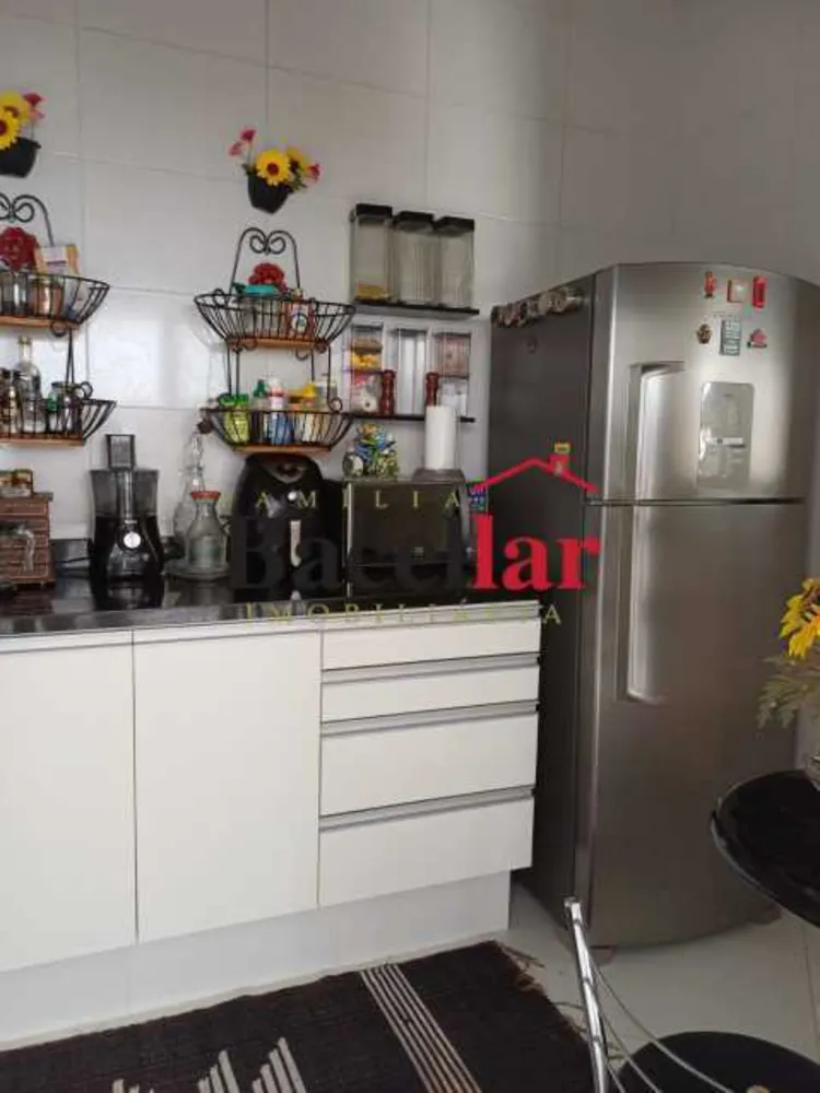 Casa, 1 quarto, 151 m² - Foto 26