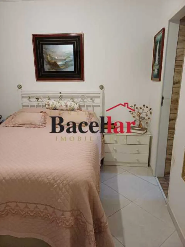Casa, 1 quarto, 151 m² - Foto 14