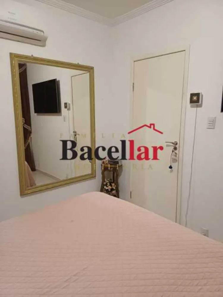 Casa, 1 quarto, 151 m² - Foto 15