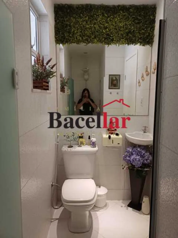 Casa, 1 quarto, 151 m² - Foto 18