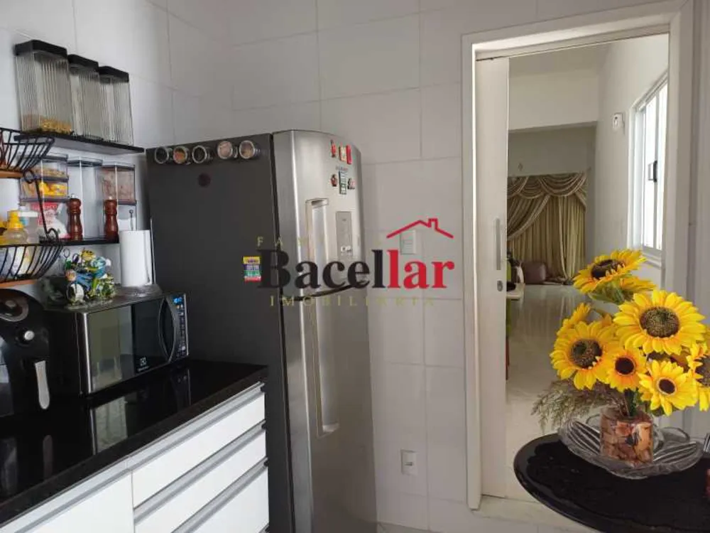 Casa, 1 quarto, 151 m² - Foto 29