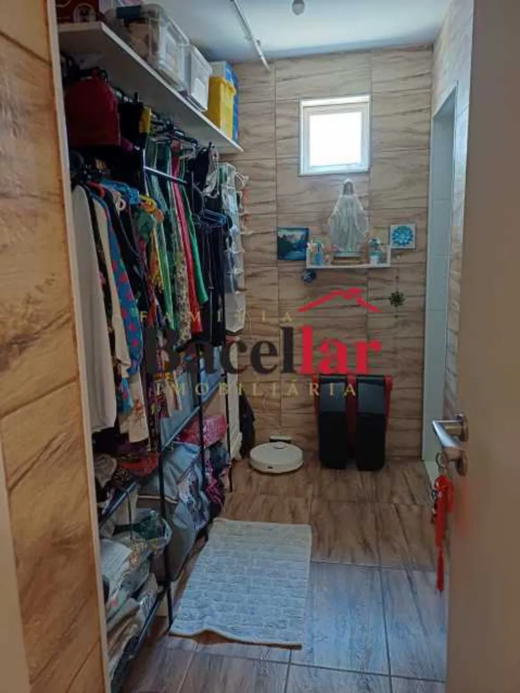 Casa, 1 quarto, 151 m² - Foto 23