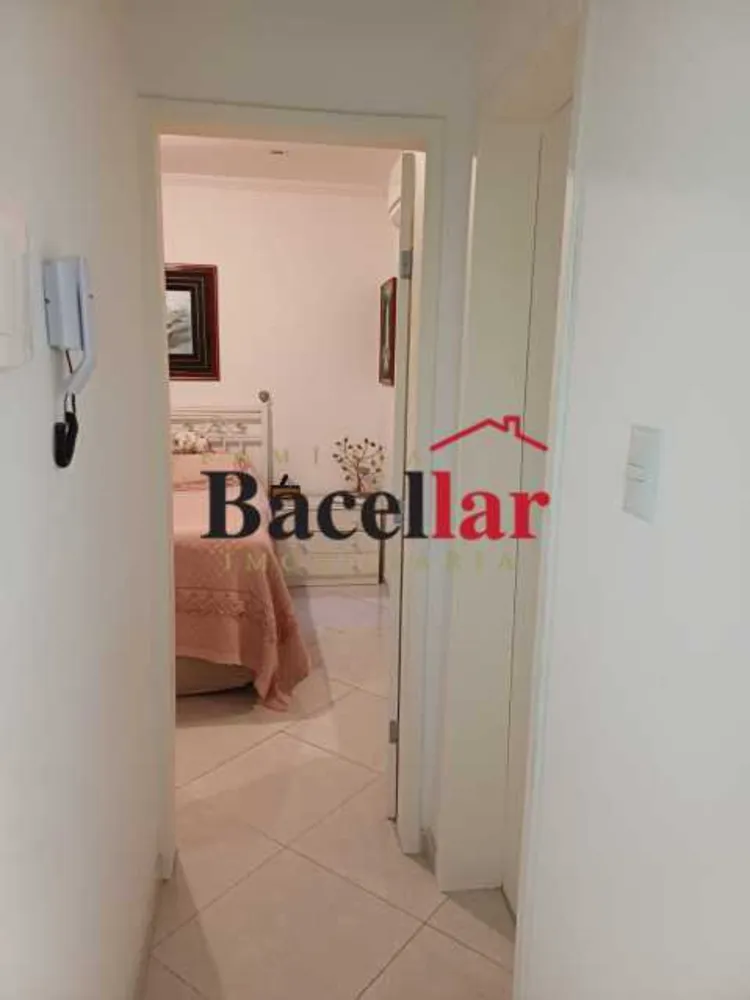 Casa, 1 quarto, 151 m² - Foto 24