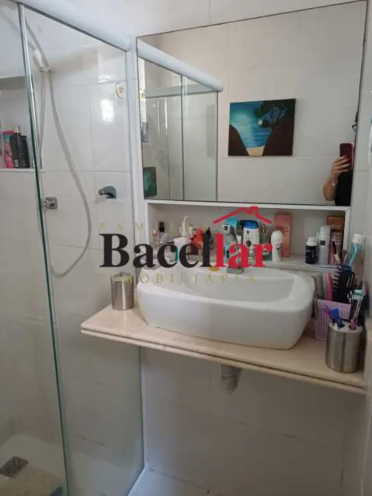 Casa, 1 quarto, 151 m² - Foto 20