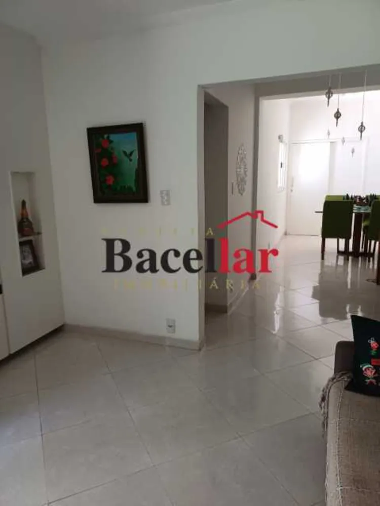 Casa, 1 quarto, 151 m² - Foto 8