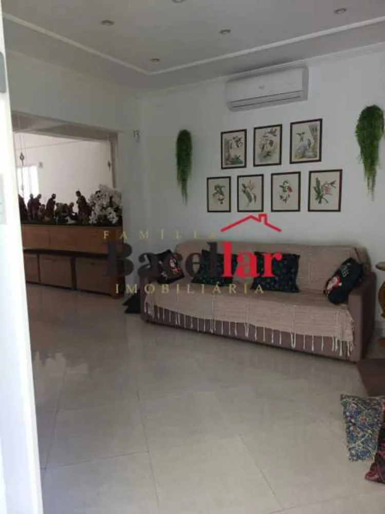 Casa, 1 quarto, 151 m² - Foto 7