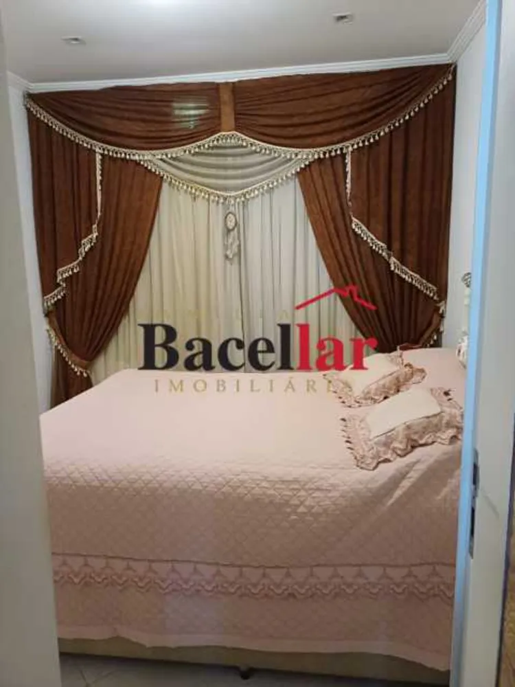 Casa, 1 quarto, 151 m² - Foto 11