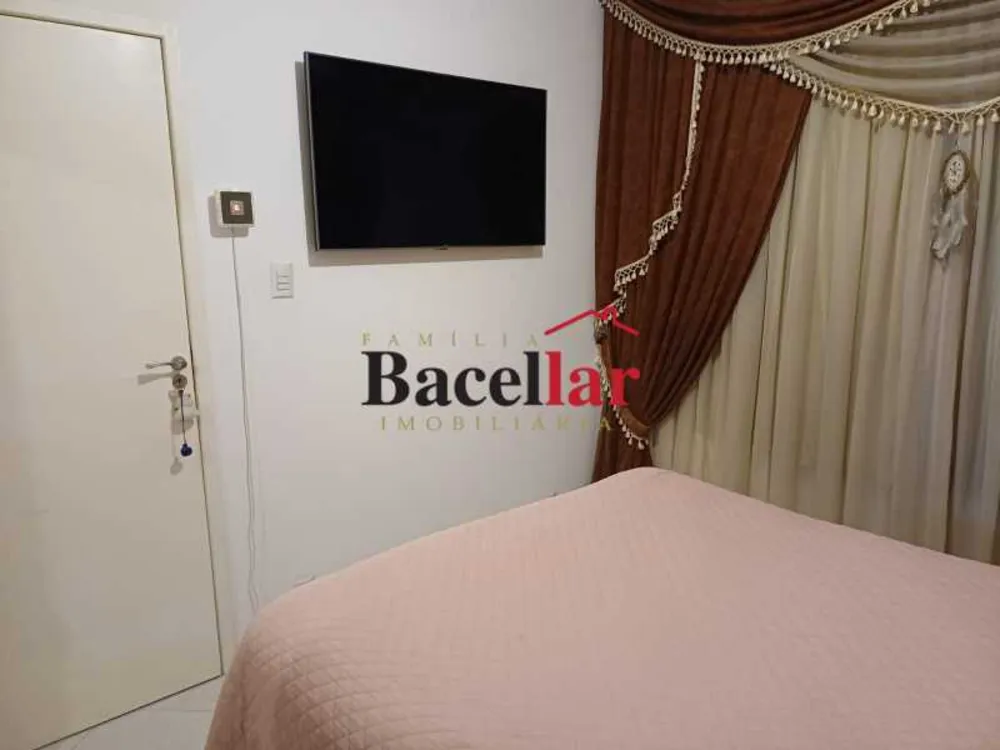 Casa, 1 quarto, 151 m² - Foto 12