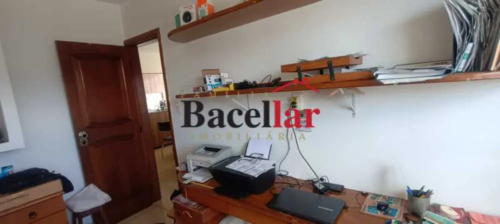 Apartamento, 2 quartos, 52 m² - Foto 16