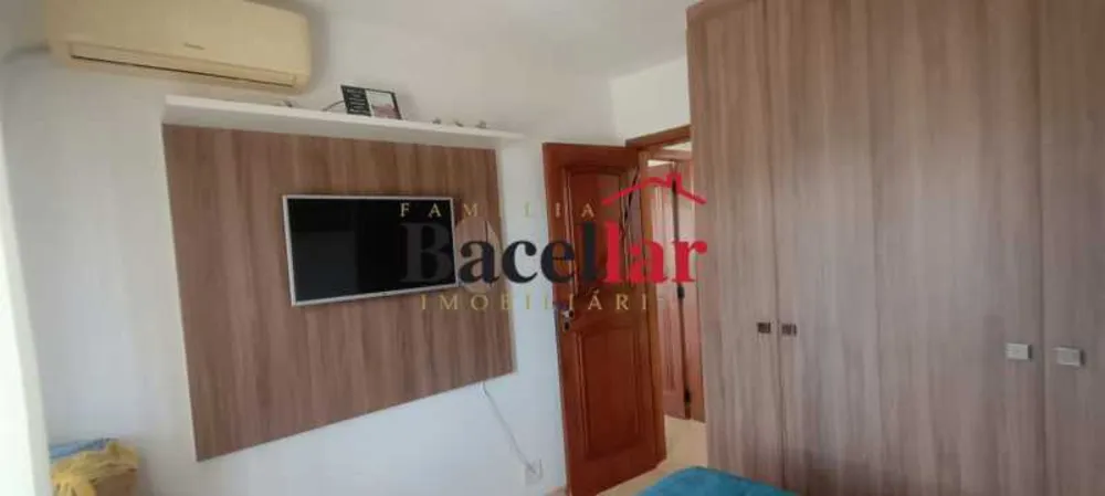 Apartamento, 2 quartos, 52 m² - Foto 14