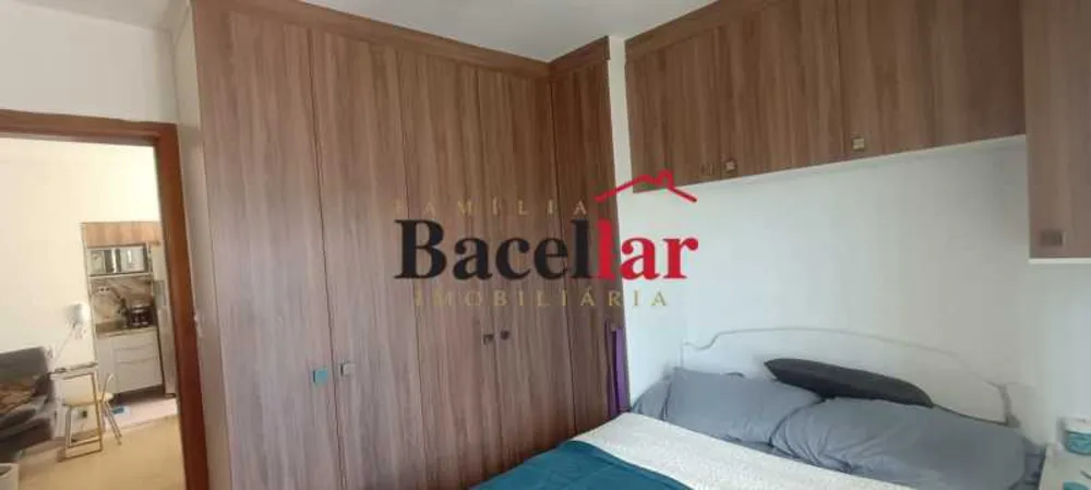 Apartamento, 2 quartos, 52 m² - Foto 13