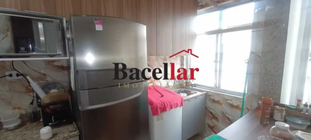 Apartamento, 2 quartos, 52 m² - Foto 23