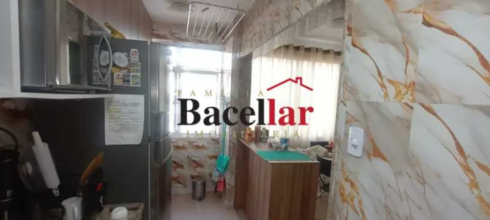 Apartamento, 2 quartos, 52 m² - Foto 21