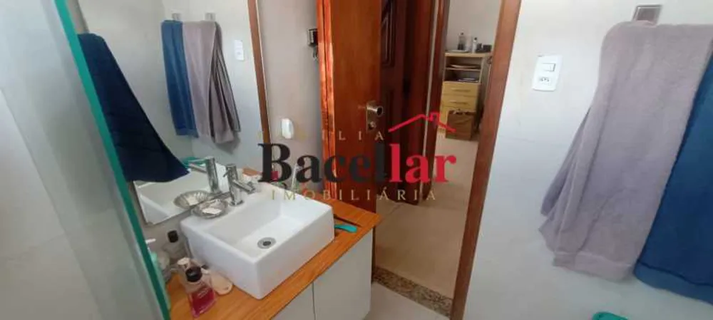 Apartamento, 2 quartos, 52 m² - Foto 19