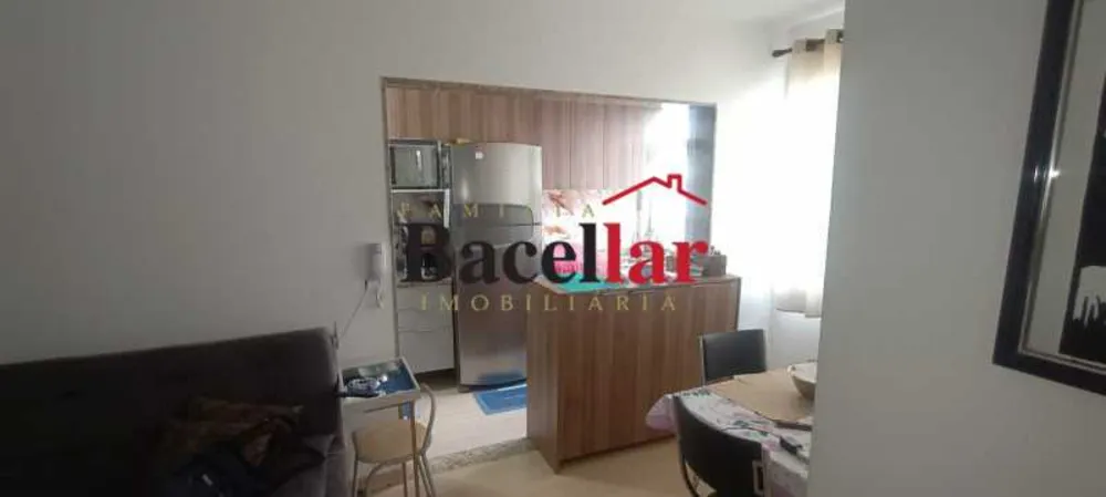 Apartamento, 2 quartos, 52 m² - Foto 10