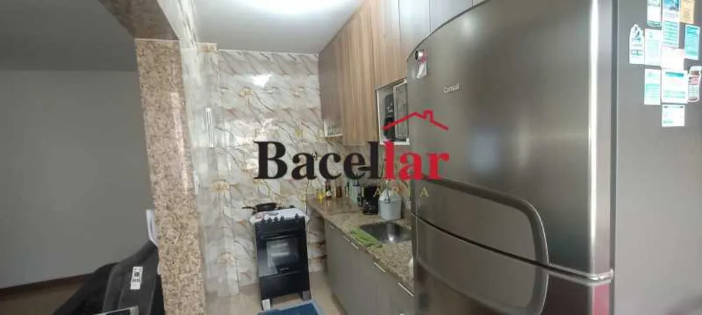 Apartamento, 2 quartos, 52 m² - Foto 22
